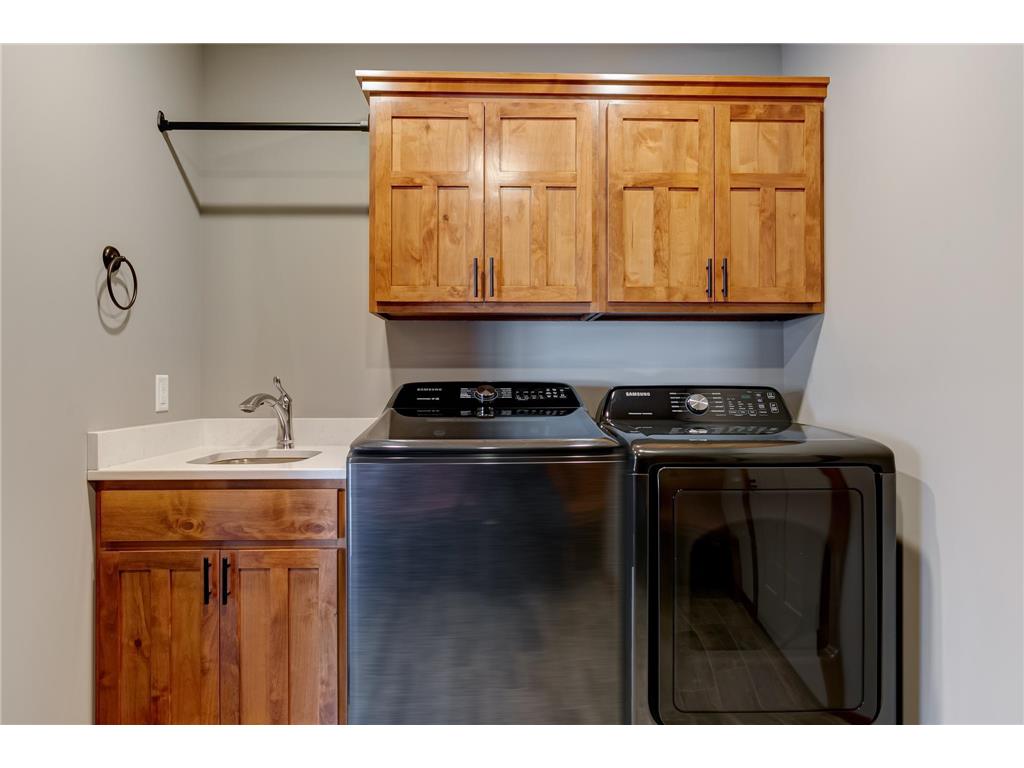 1637 75th Avenue Hammond WI 54015 6823756 image22