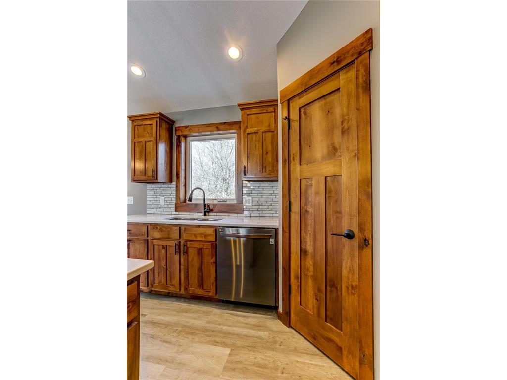 1637 75th Avenue Hammond WI 54015 6823756 image3