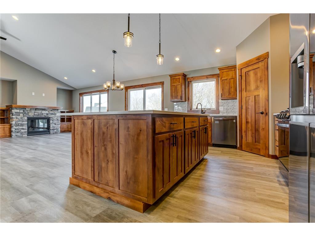 1637 75th Avenue Hammond WI 54015 6823756 image5