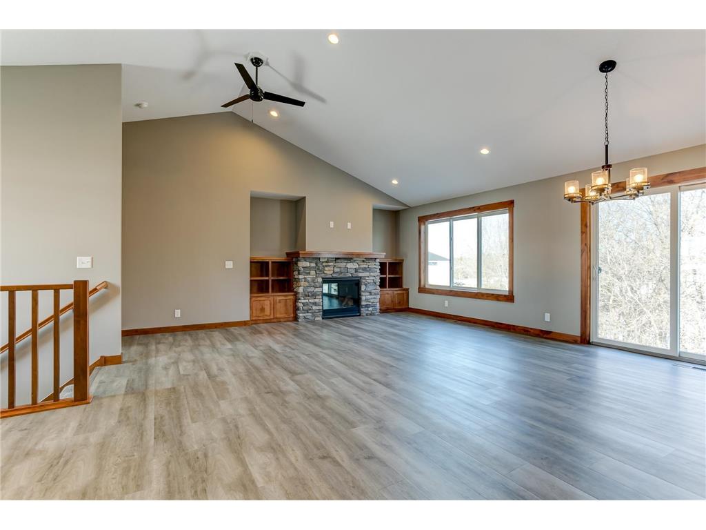 1637 75th Avenue Hammond WI 54015 6823756 image6