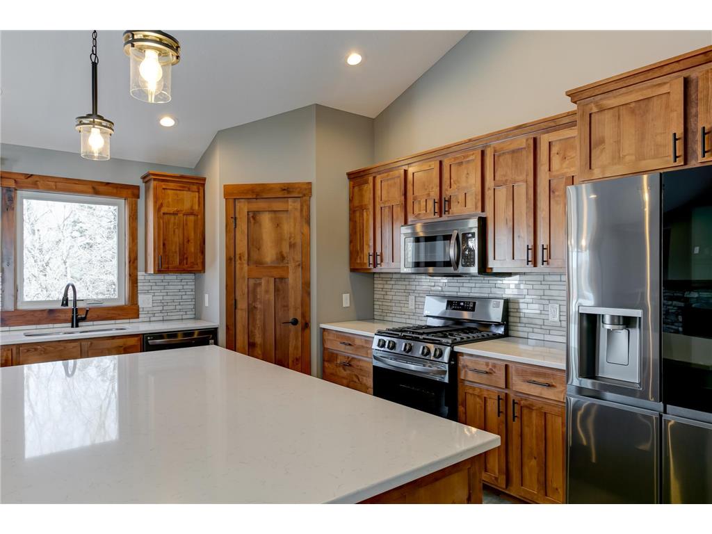 1637 75th Avenue Hammond WI 54015 6823756 image7