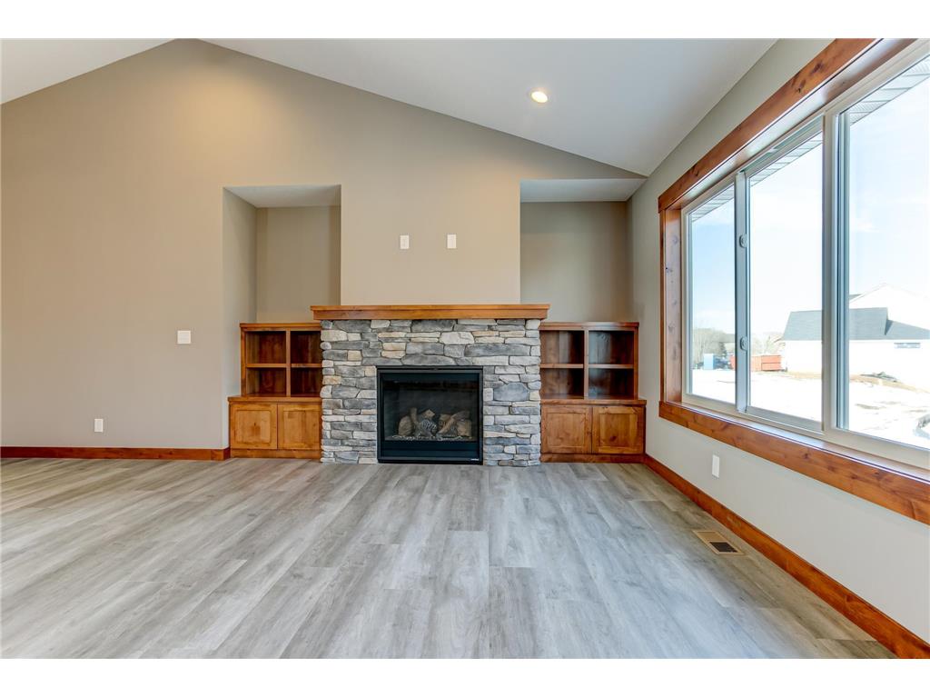 1637 75th Avenue Hammond WI 54015 6823756 image8