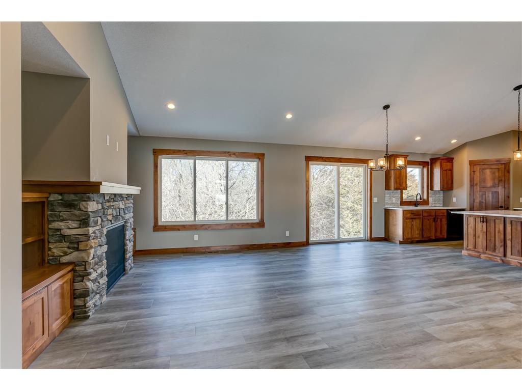 1637 75th Avenue Hammond WI 54015 6823756 image9