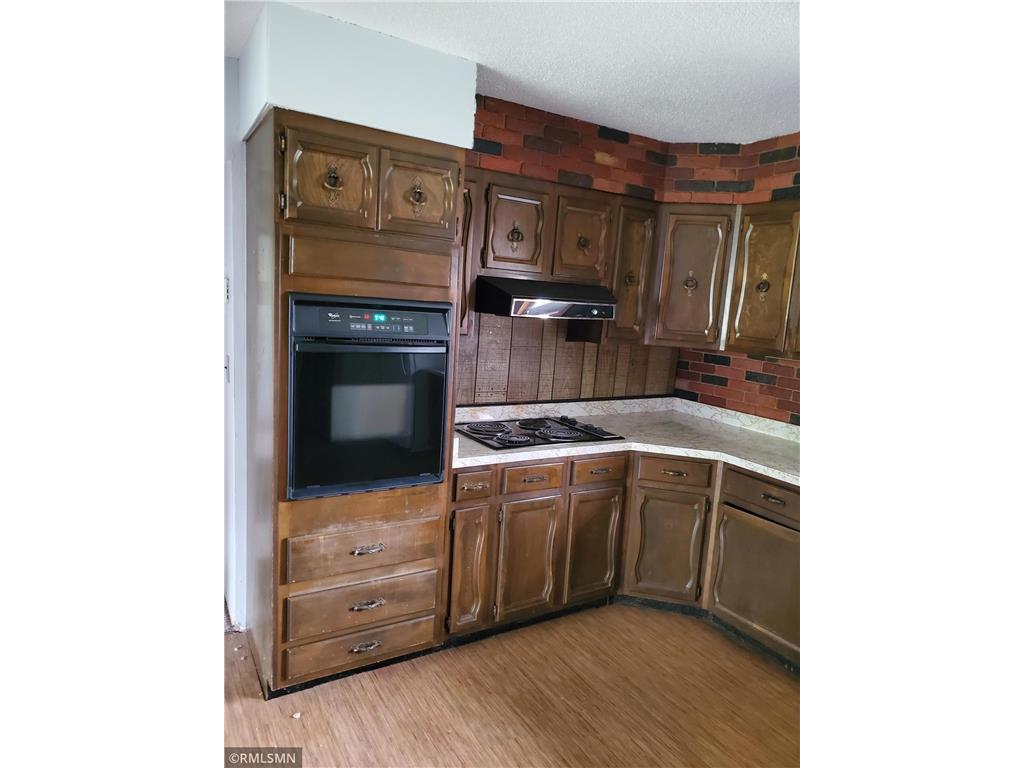 1637 80th Street Apple River Twp WI 54810 6422757 image10