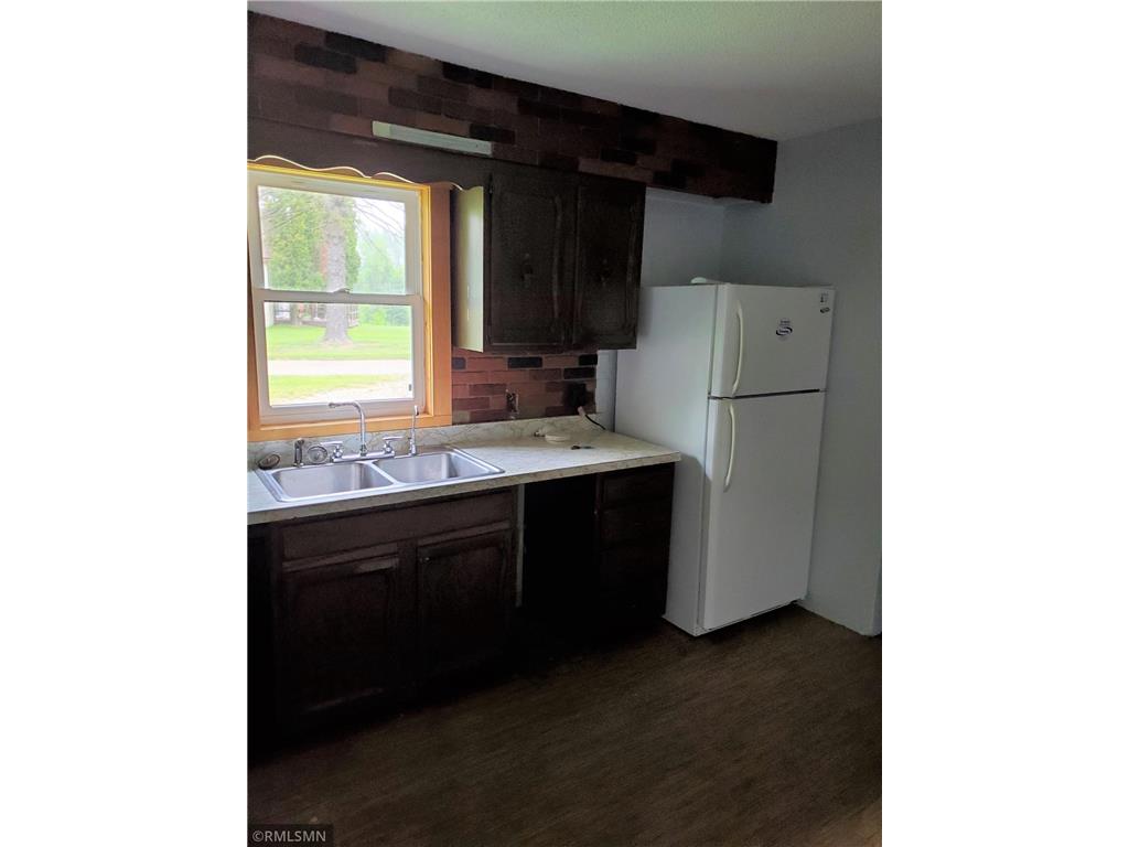 1637 80th Street Apple River Twp WI 54810 6422757 image11