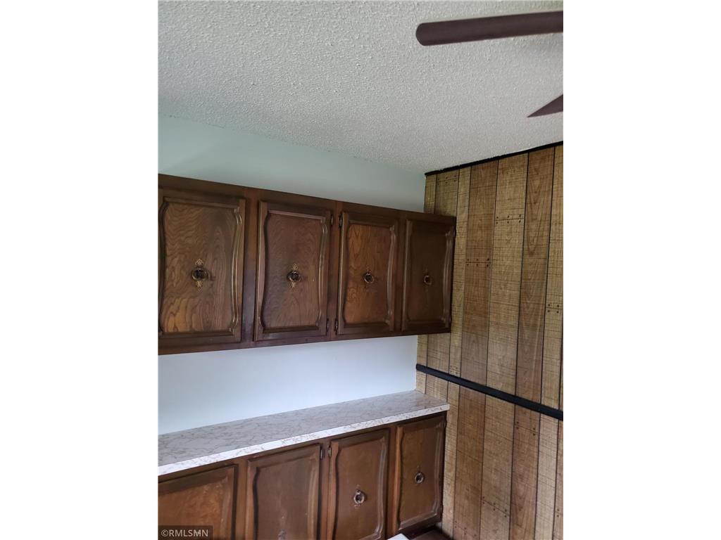 1637 80th Street Apple River Twp WI 54810 6422757 image12