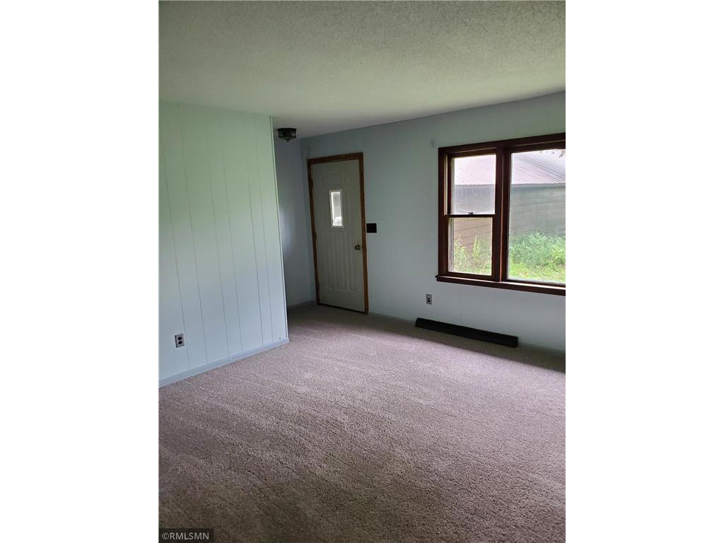 1637 80th Street Apple River Twp WI 54810 6422757 image13