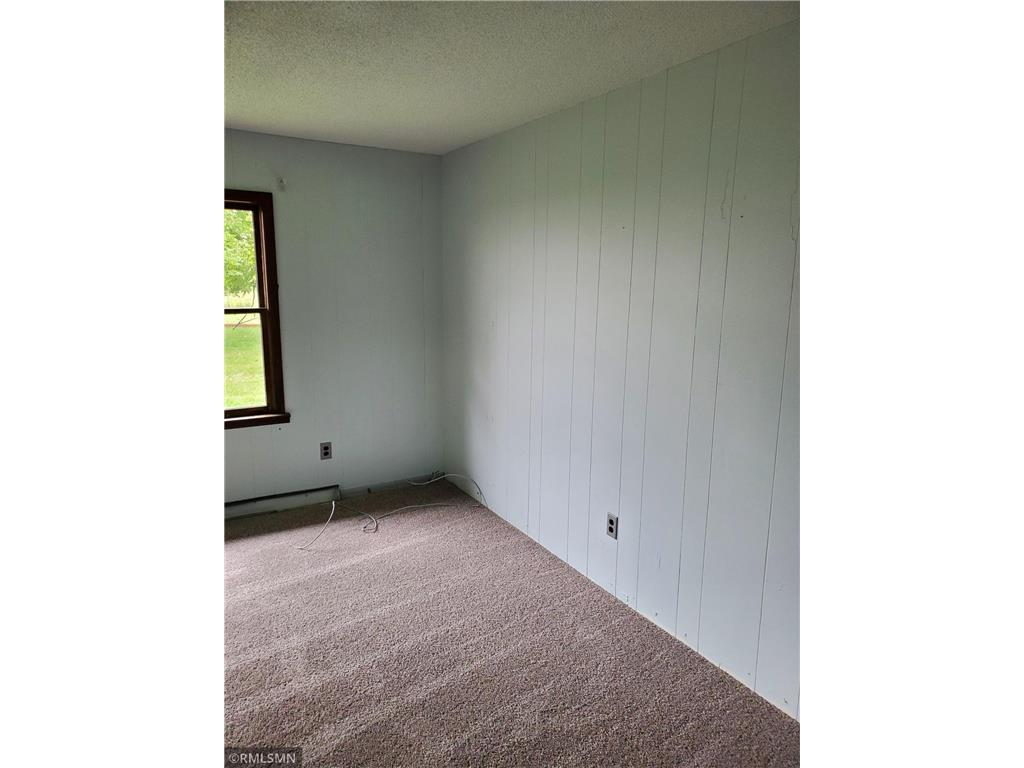 1637 80th Street Apple River Twp WI 54810 6422757 image14