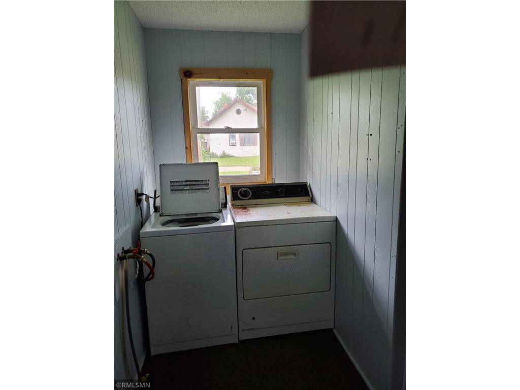 1637 80th Street Apple River Twp WI 54810 6422757 image15