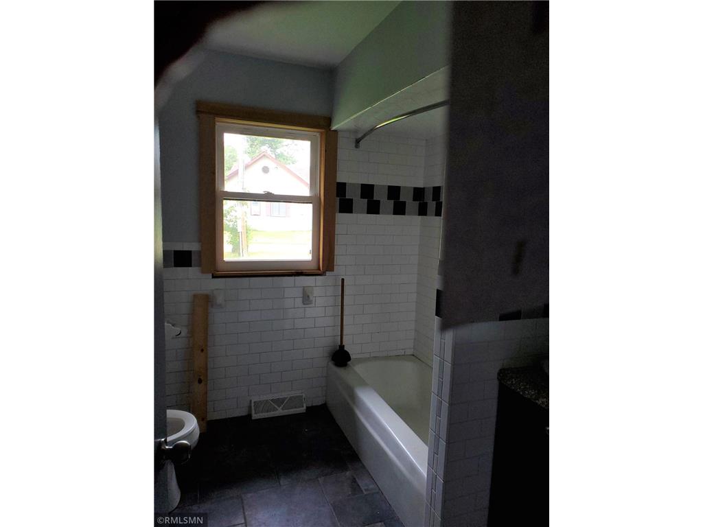 1637 80th Street Apple River Twp WI 54810 6422757 image16