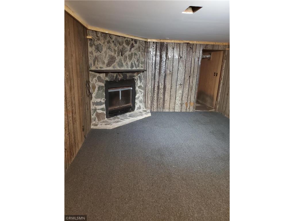 1637 80th Street Apple River Twp WI 54810 6422757 image18