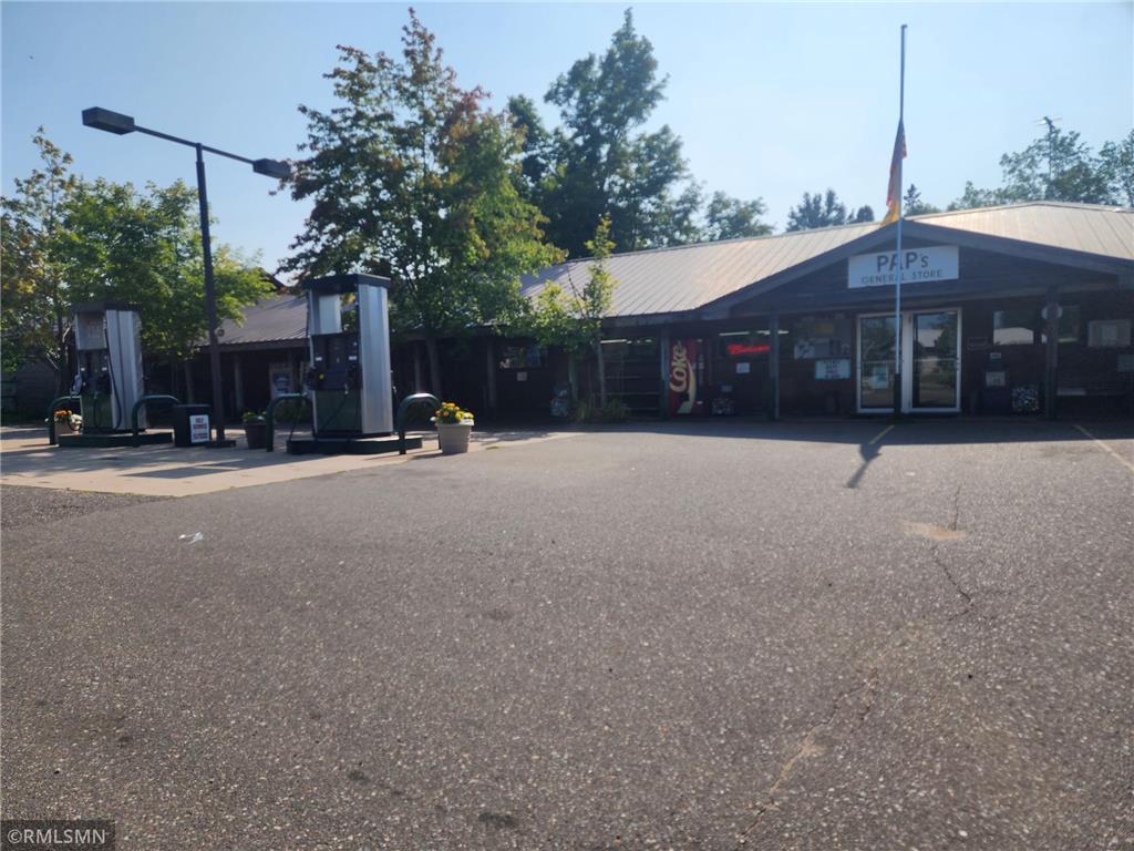 1637 80th Street Apple River Twp WI 54810 6422757 image2