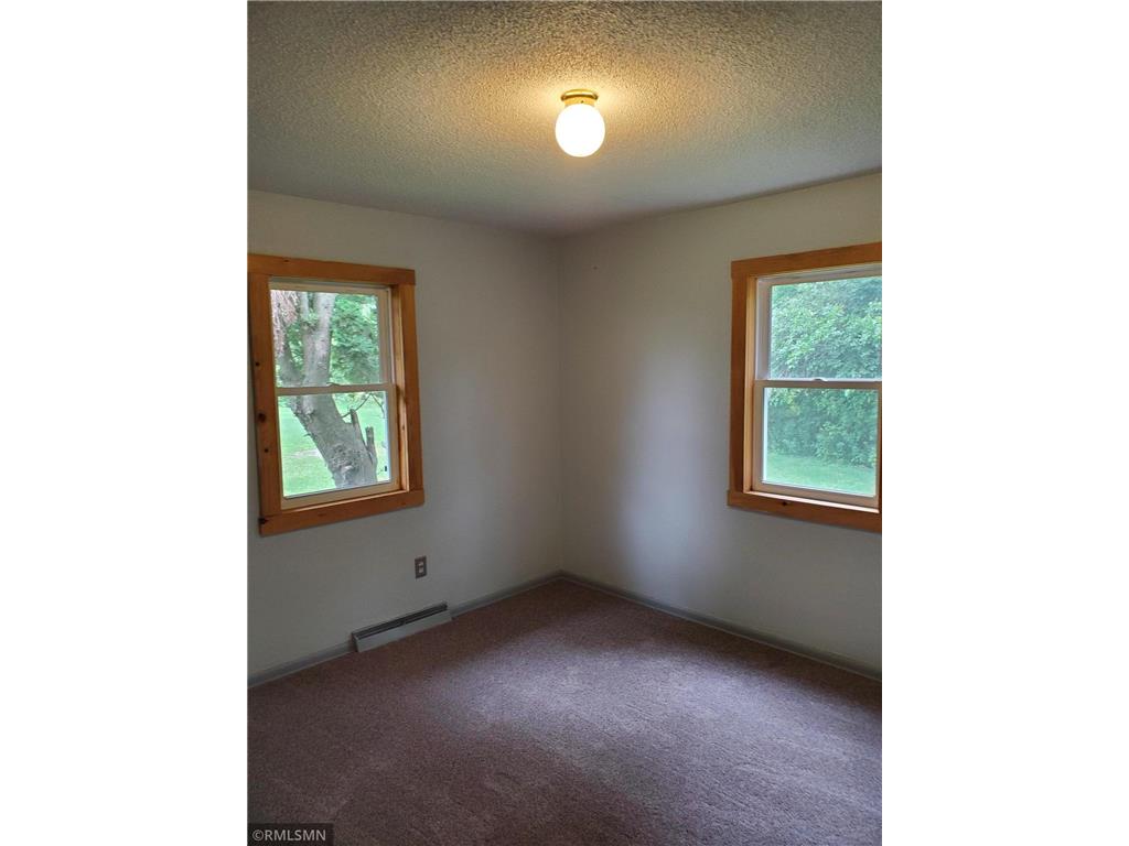 1637 80th Street Apple River Twp WI 54810 6422757 image20