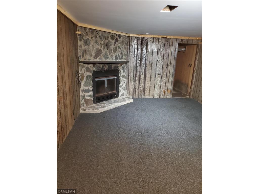 1637 80th Street Apple River Twp WI 54810 6422757 image21