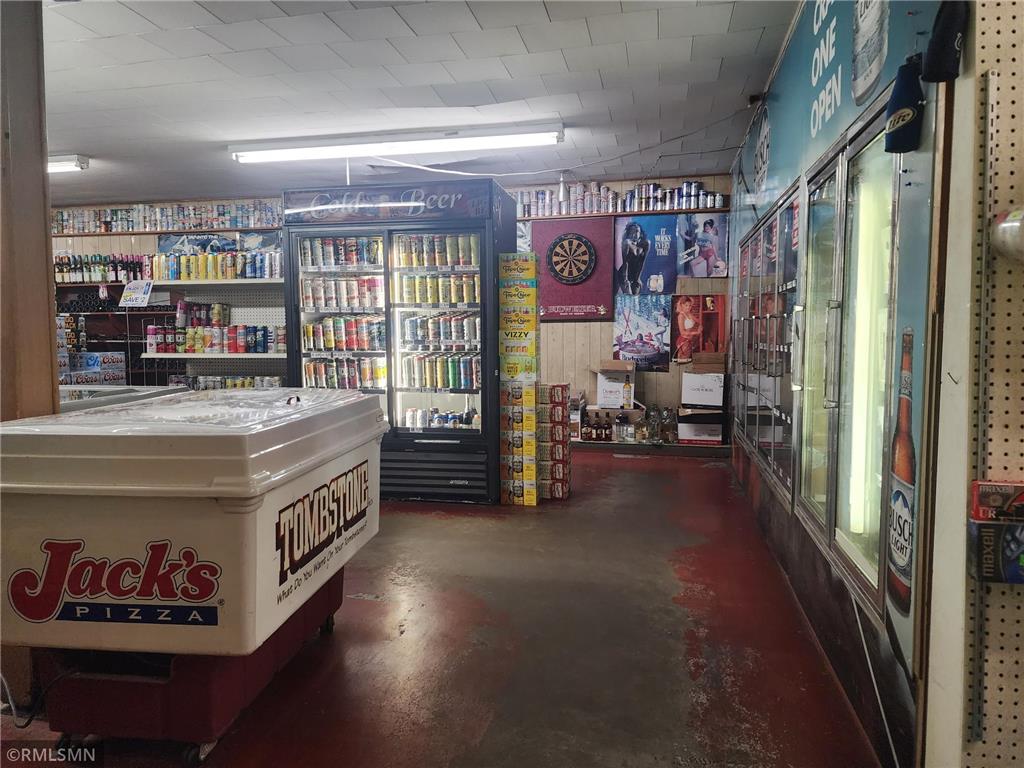 1637 80th Street Apple River Twp WI 54810 6422757 image3