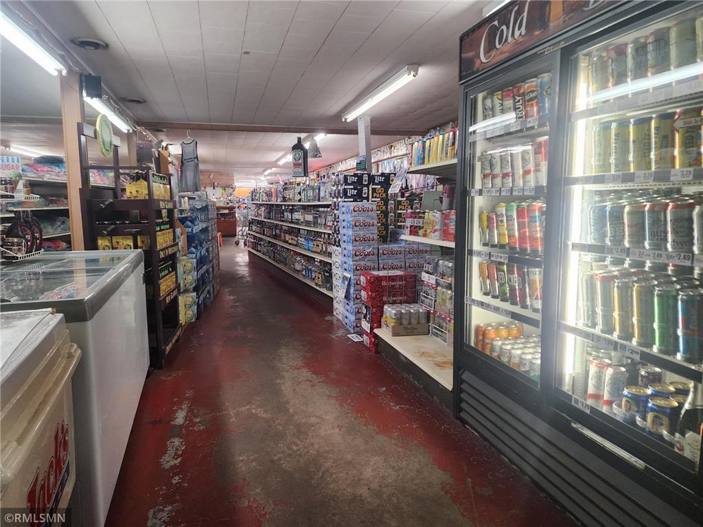 1637 80th Street Apple River Twp WI 54810 6422757 image4