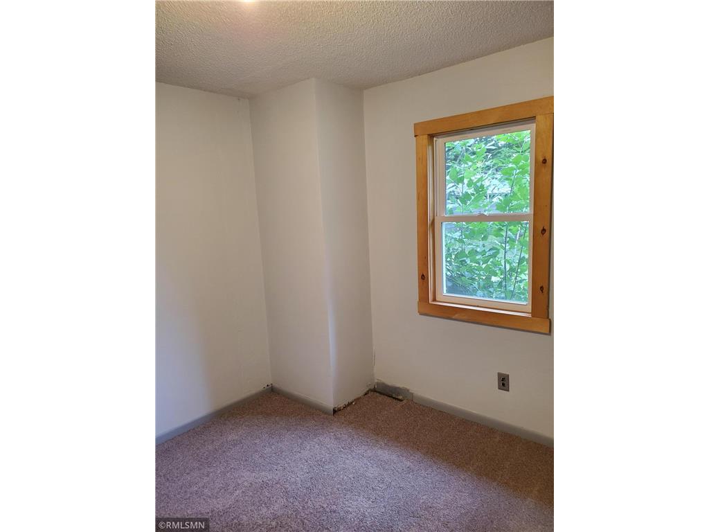 1637 80th Street Apple River Twp WI 54810 6422757 image5