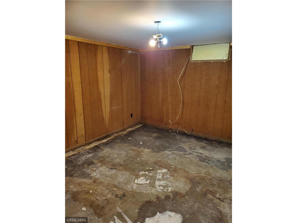 1637 80th Street Apple River Twp WI 54810 6422757 image8