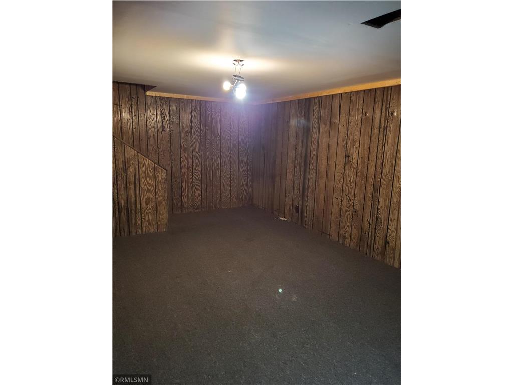 1637 80th Street Apple River Twp WI 54810 6422757 image9