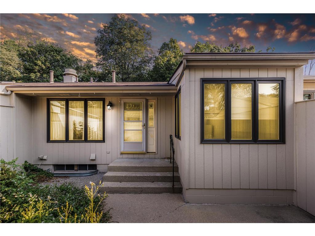 1637 Black Oaks Place N #0 Plymouth MN 55447 6577375 image1