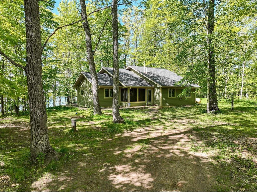 1637 County Road 4 Twin Lakes Twp MN 55718 - Hay 6556353 image1