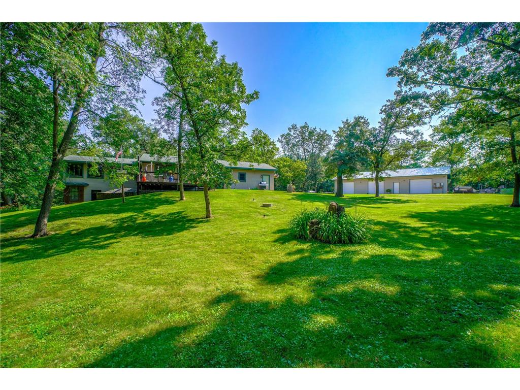 1637 County Road C Star Prairie WI 54026 6555128 image1