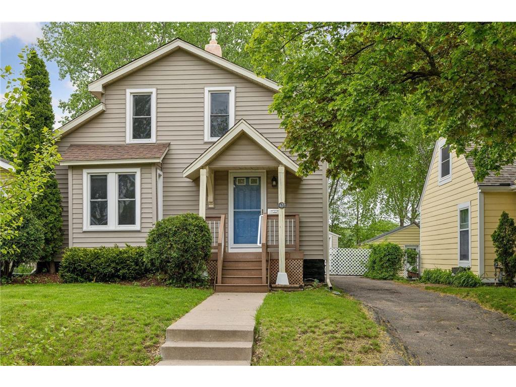 1637 Fernwood Street Saint Paul MN 55108 6531065 image1