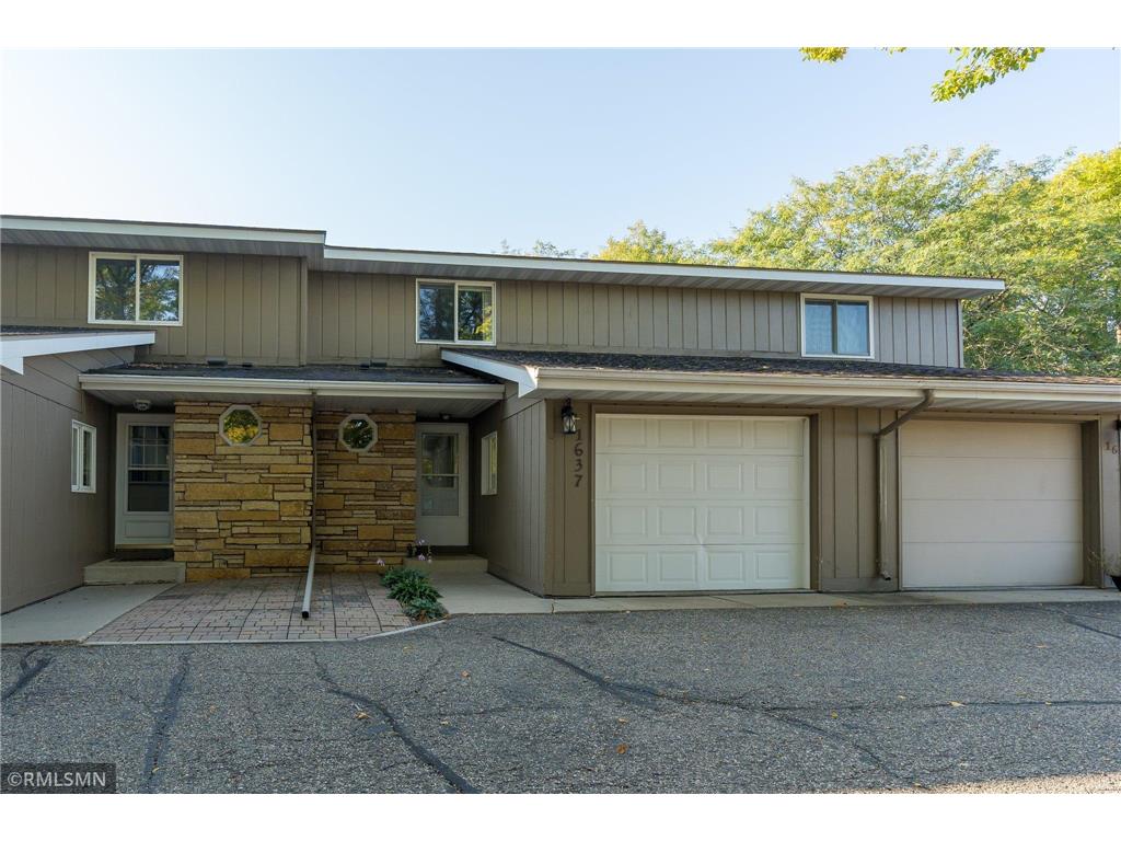 1637 James Drive North Mankato MN 56003 6442932 image1