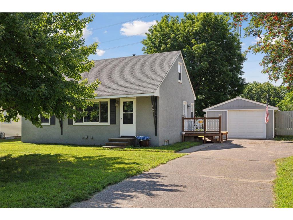 1637 Longview Drive New Brighton MN 55112 6583986 image1