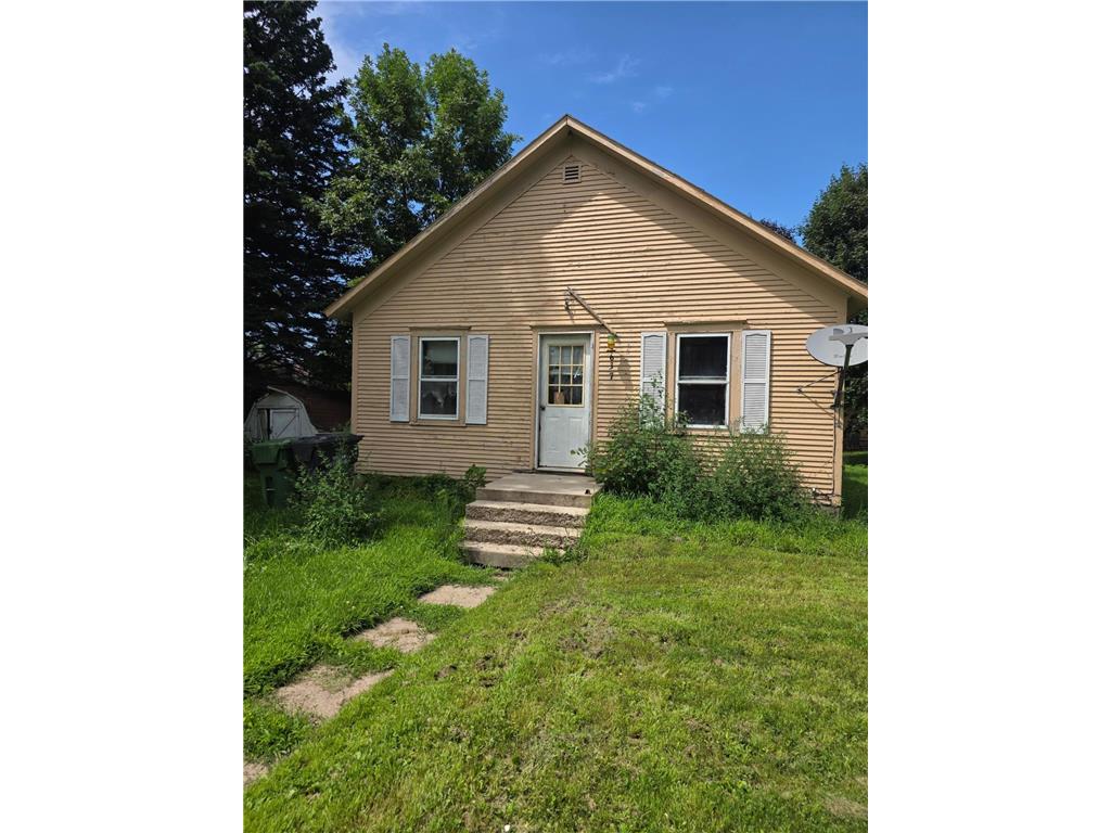 1637 Miller Street Worthington MN 56187 6753398 image1