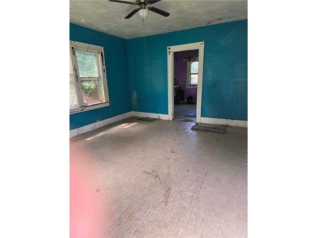 1637 Miller Street Worthington MN 56187 6753398 image3