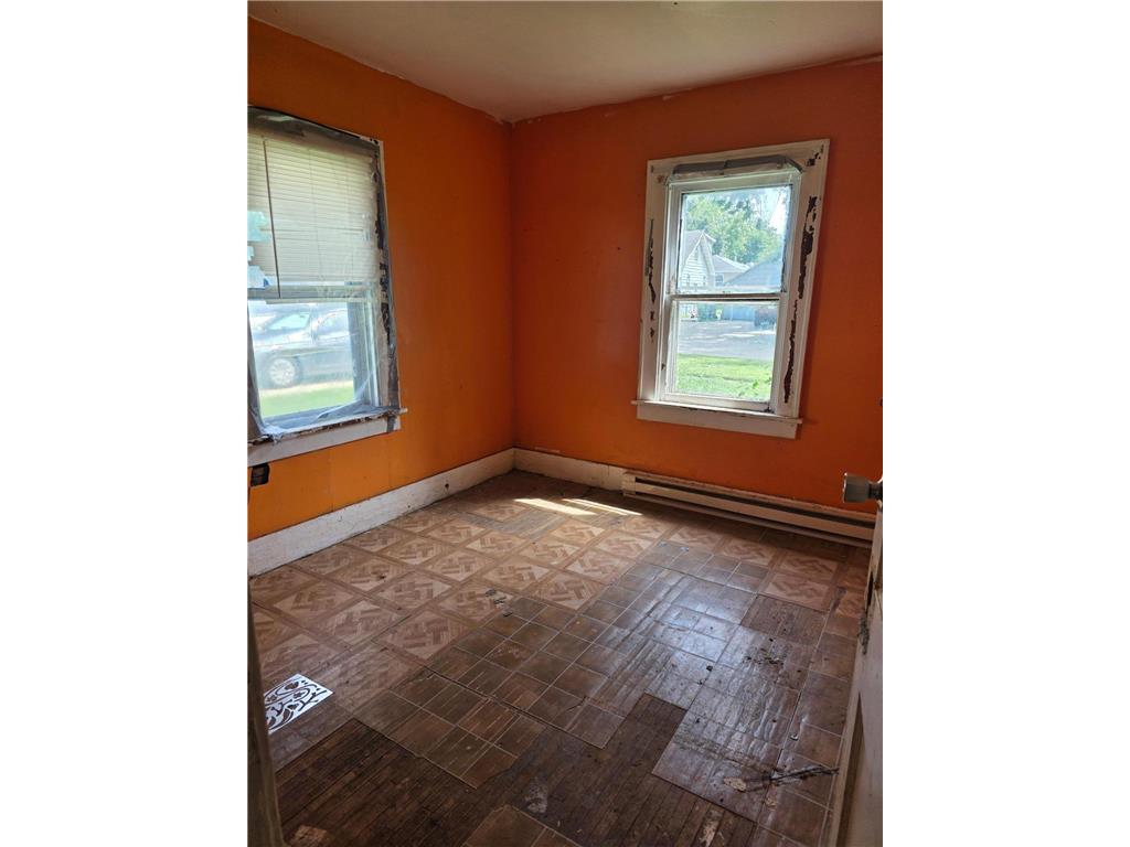 1637 Miller Street Worthington MN 56187 6753398 image5