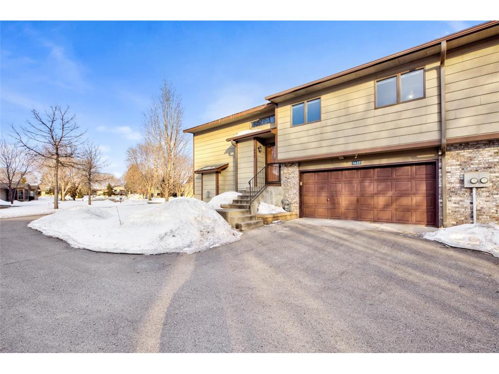 1637 Pheasantwood Trail Northfield MN 55057 6345067 image1