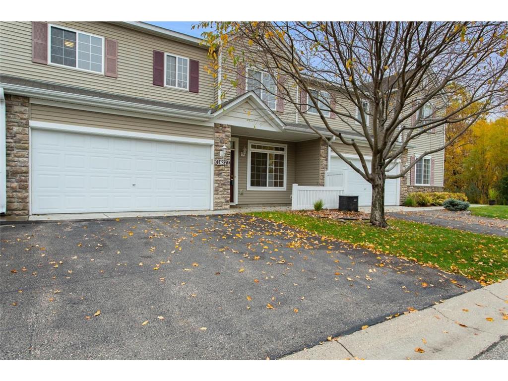 1637 Prescott Court Chaska MN 55318 6453606 image1