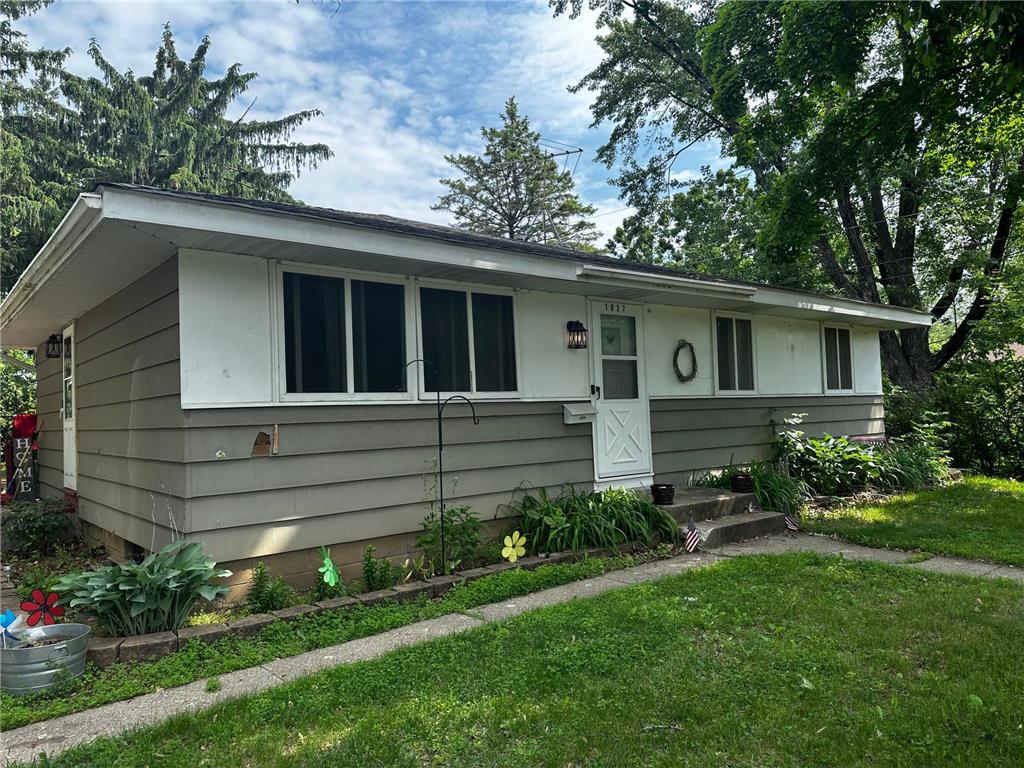 1637 Pullman Avenue Saint Paul Park MN 55071 6736745 image1