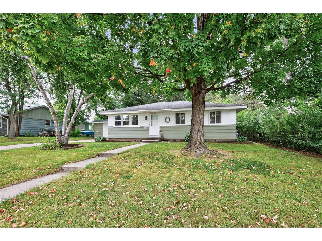 1637 Pullman Avenue Saint Paul Park MN 55071 6781219 image1