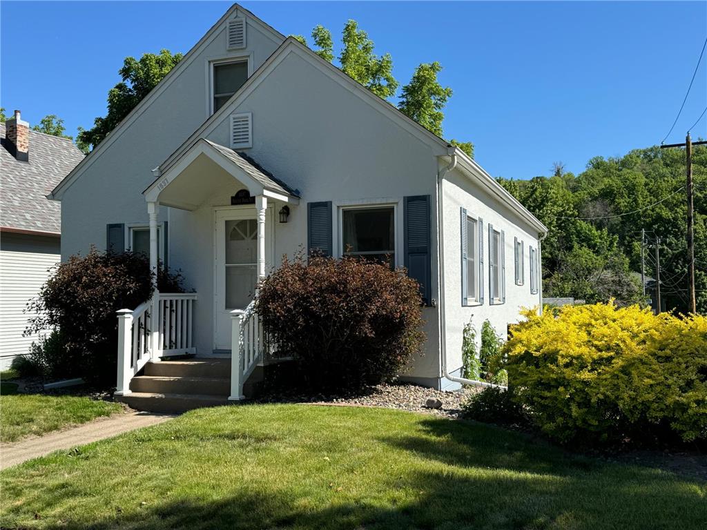 1637 S Park Street Red Wing MN 55066 6551015 image1