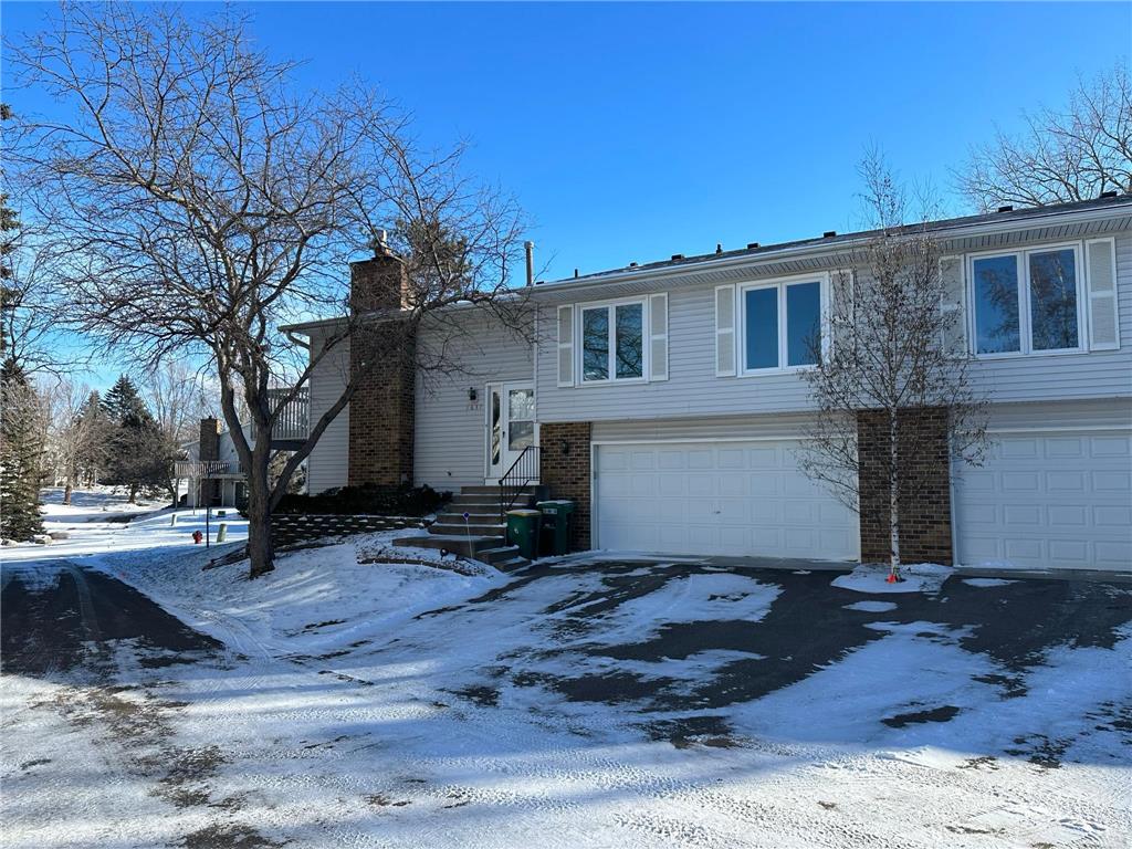 1637 W 140th Street Burnsville MN 55337 6476981 image1