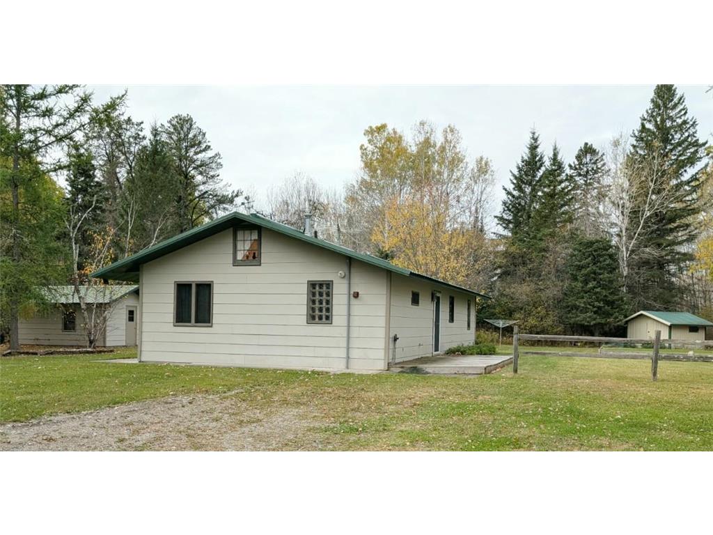 1637 Wakely Road Owens Twp MN 55723 6805871 image1