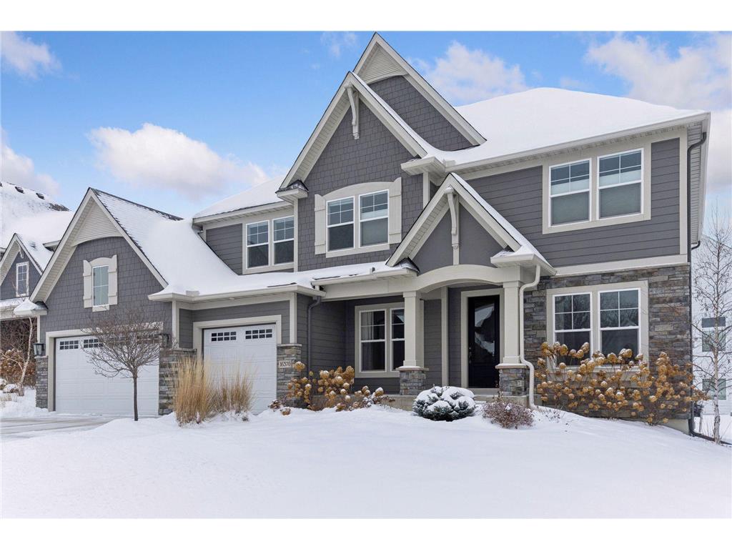 16370 62nd Place N Maple Grove MN 55311 6757100 image1
