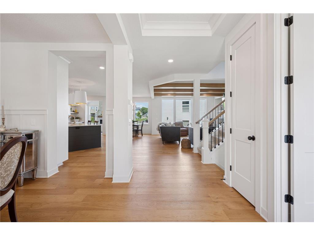 16370 62nd Place N Maple Grove MN 55311 6757100 image10