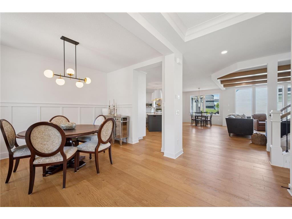 16370 62nd Place N Maple Grove MN 55311 6757100 image11