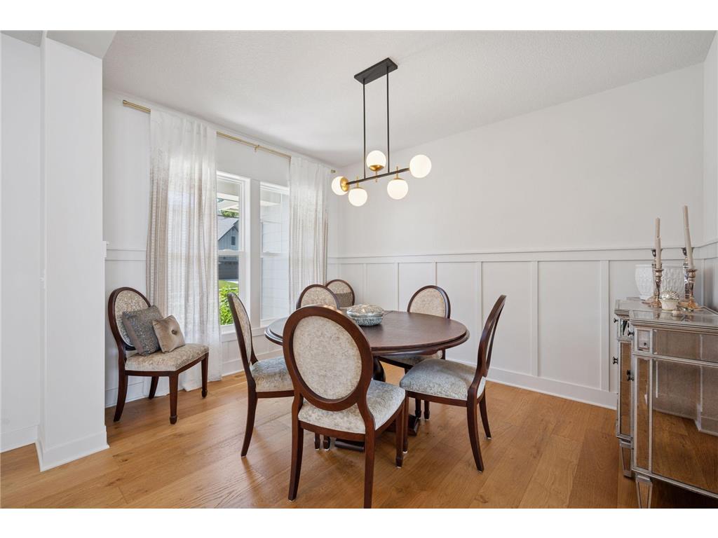 16370 62nd Place N Maple Grove MN 55311 6757100 image12