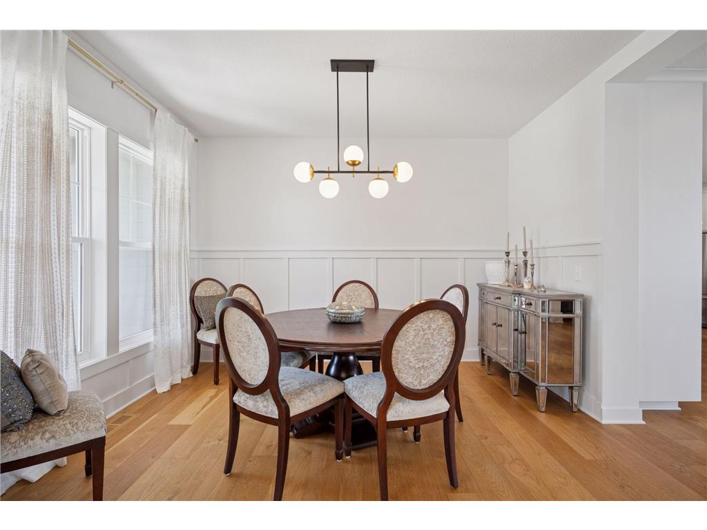 16370 62nd Place N Maple Grove MN 55311 6757100 image13