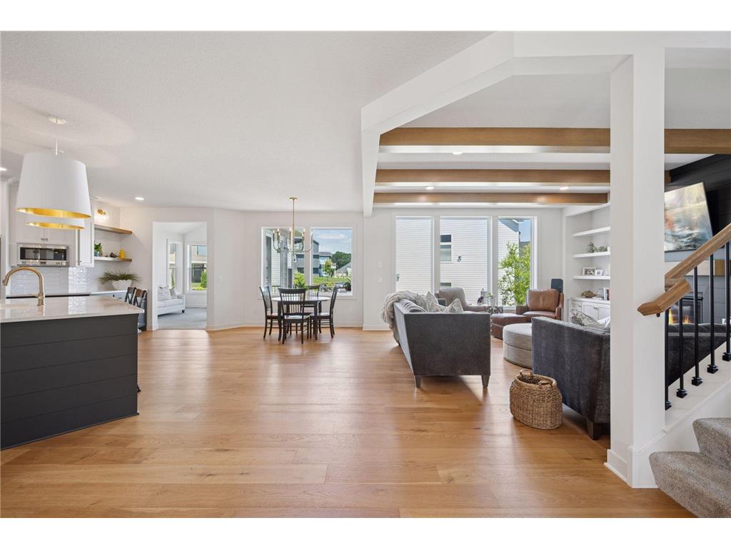 16370 62nd Place N Maple Grove MN 55311 6757100 image14