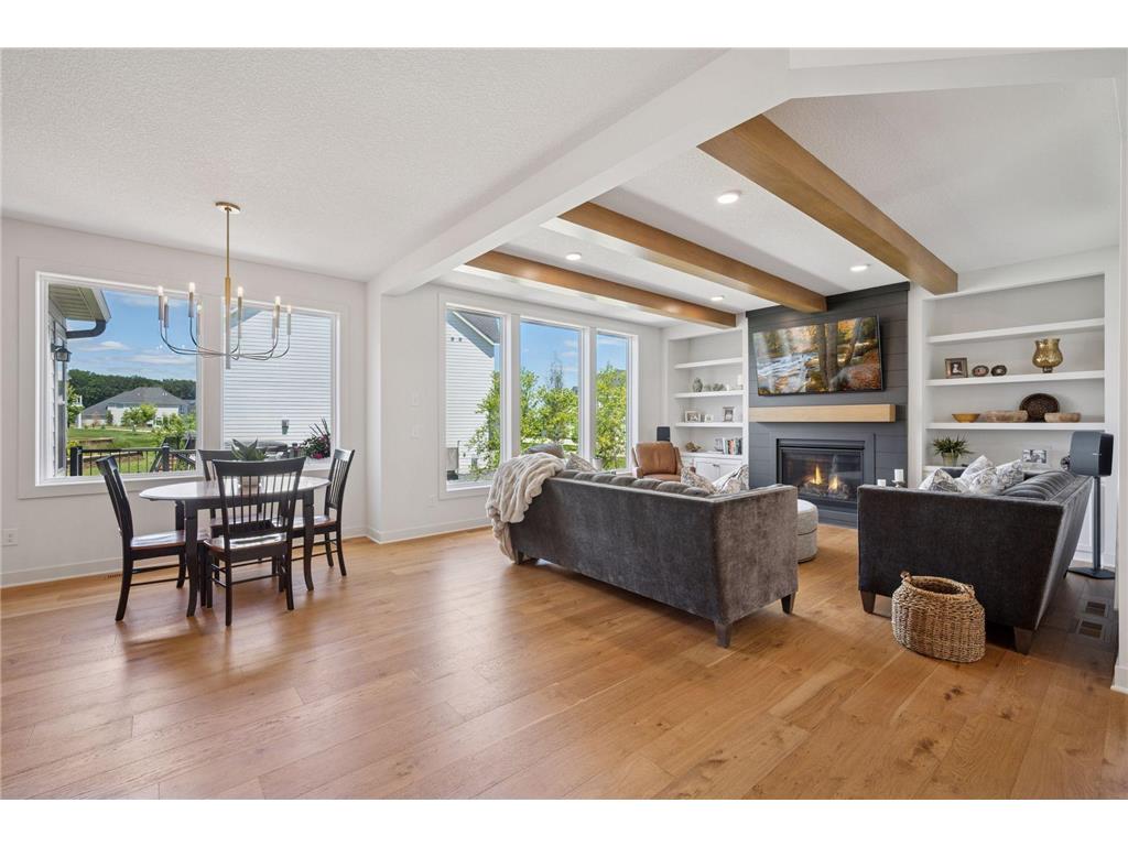 16370 62nd Place N Maple Grove MN 55311 6757100 image15