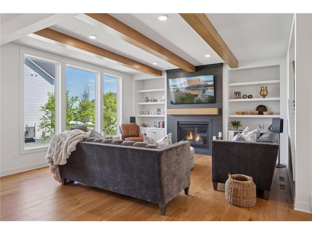 16370 62nd Place N Maple Grove MN 55311 6757100 image16