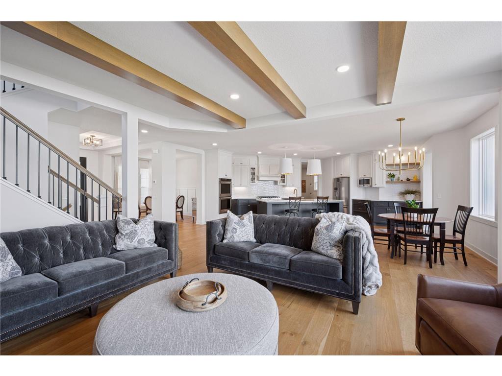 16370 62nd Place N Maple Grove MN 55311 6757100 image17