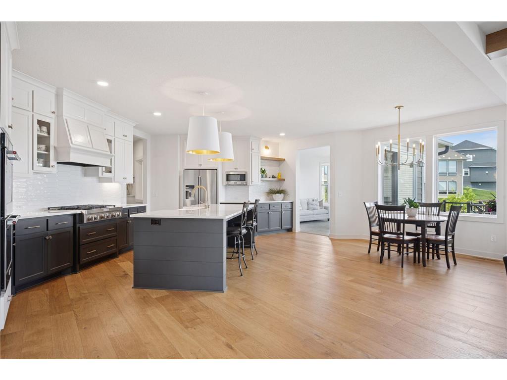 16370 62nd Place N Maple Grove MN 55311 6757100 image18