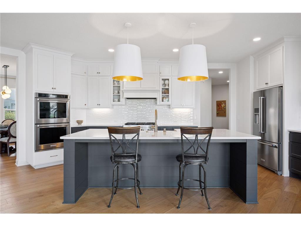 16370 62nd Place N Maple Grove MN 55311 6757100 image19